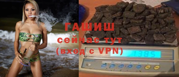 мдпв Верея
