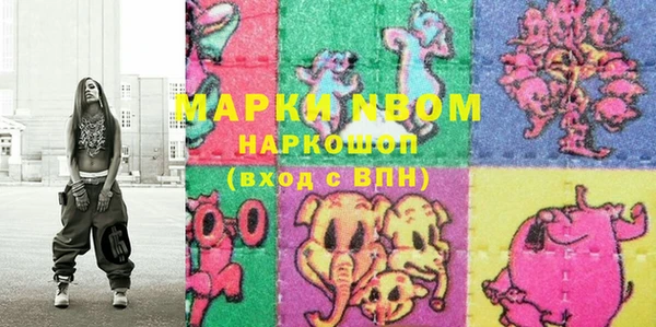 мдпв Верея