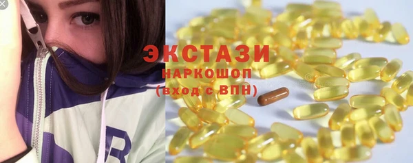 мдпв Верея