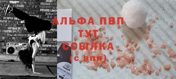 мдпв Верея